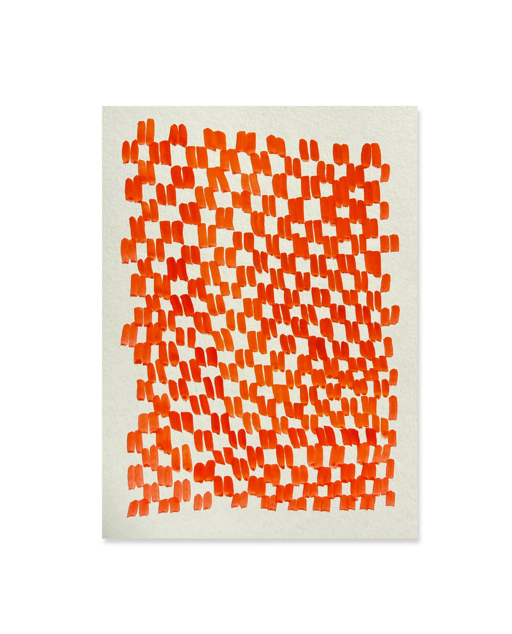 weaving_2.jpg