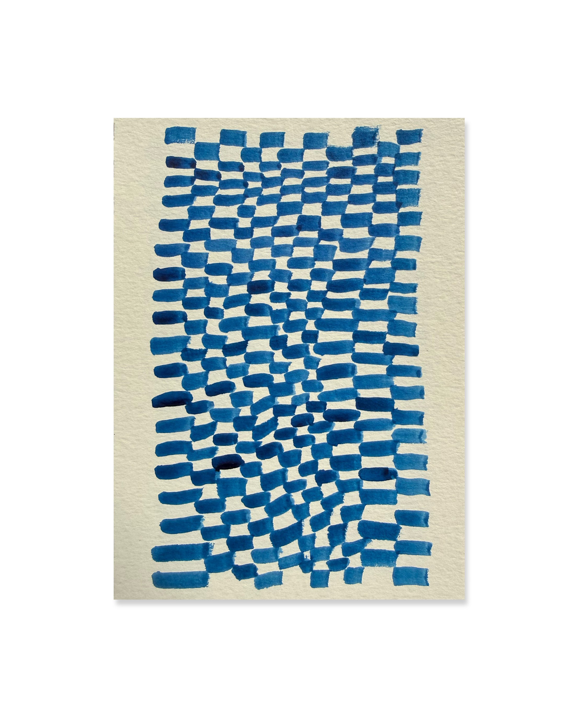 weaving_20.jpg