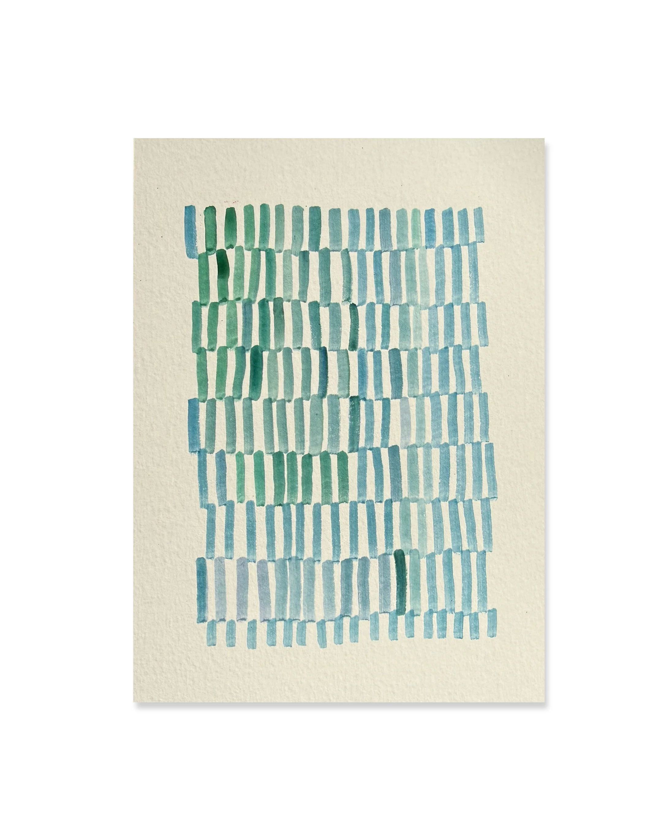 weaving_7.jpg