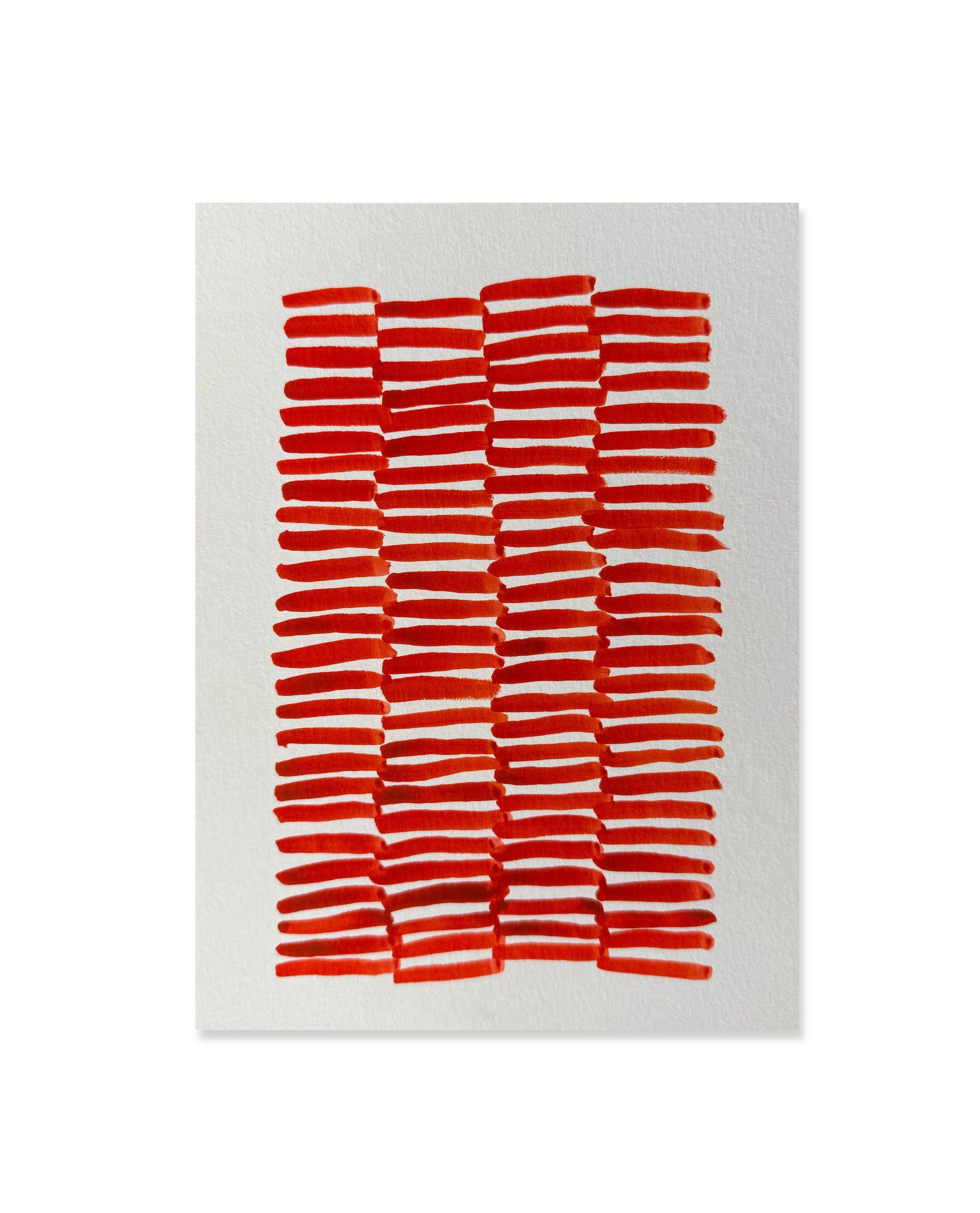 weaving_5.jpg
