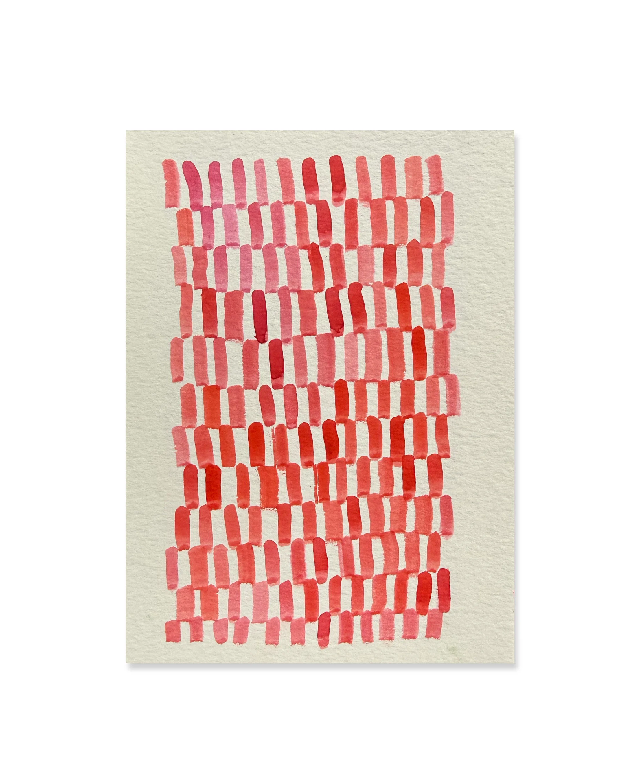 weaving_35.jpg
