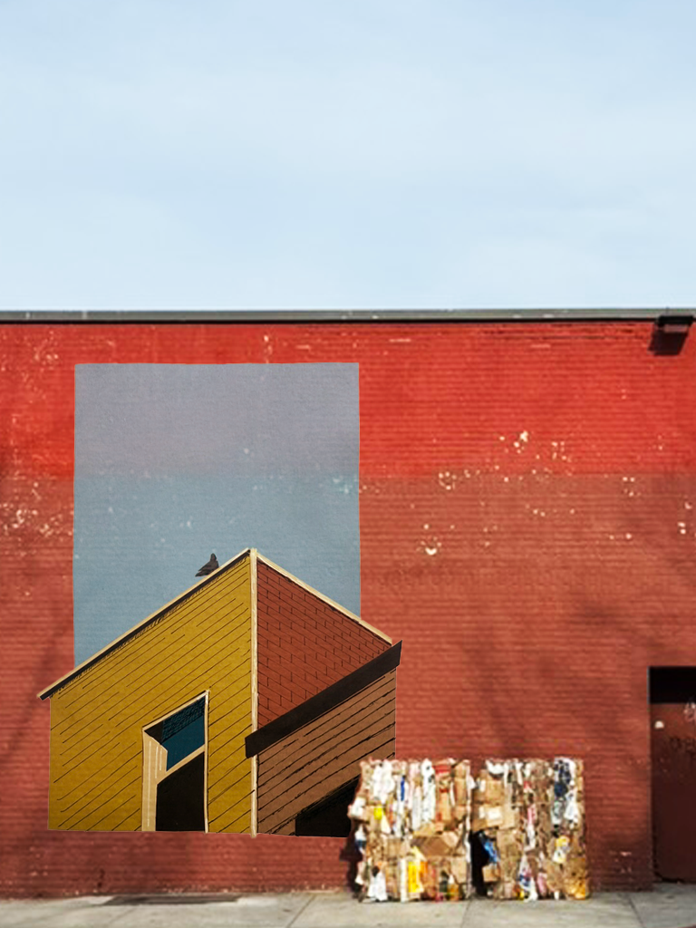 pigeon_mural_met2.png