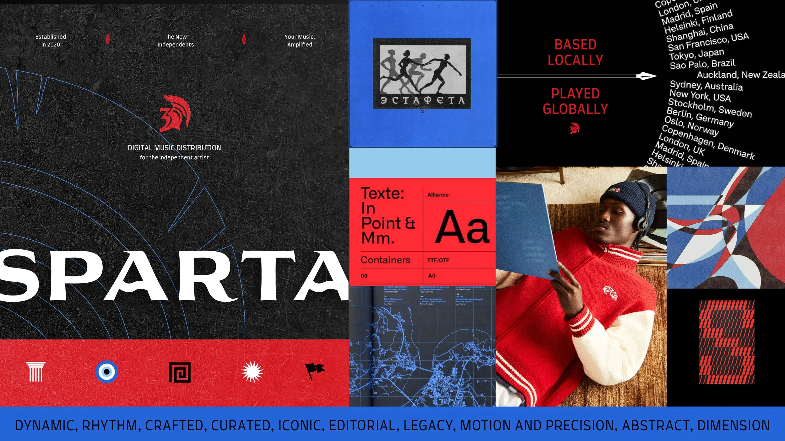 251117_Sparta_ST2A_website_moodboard.jpg