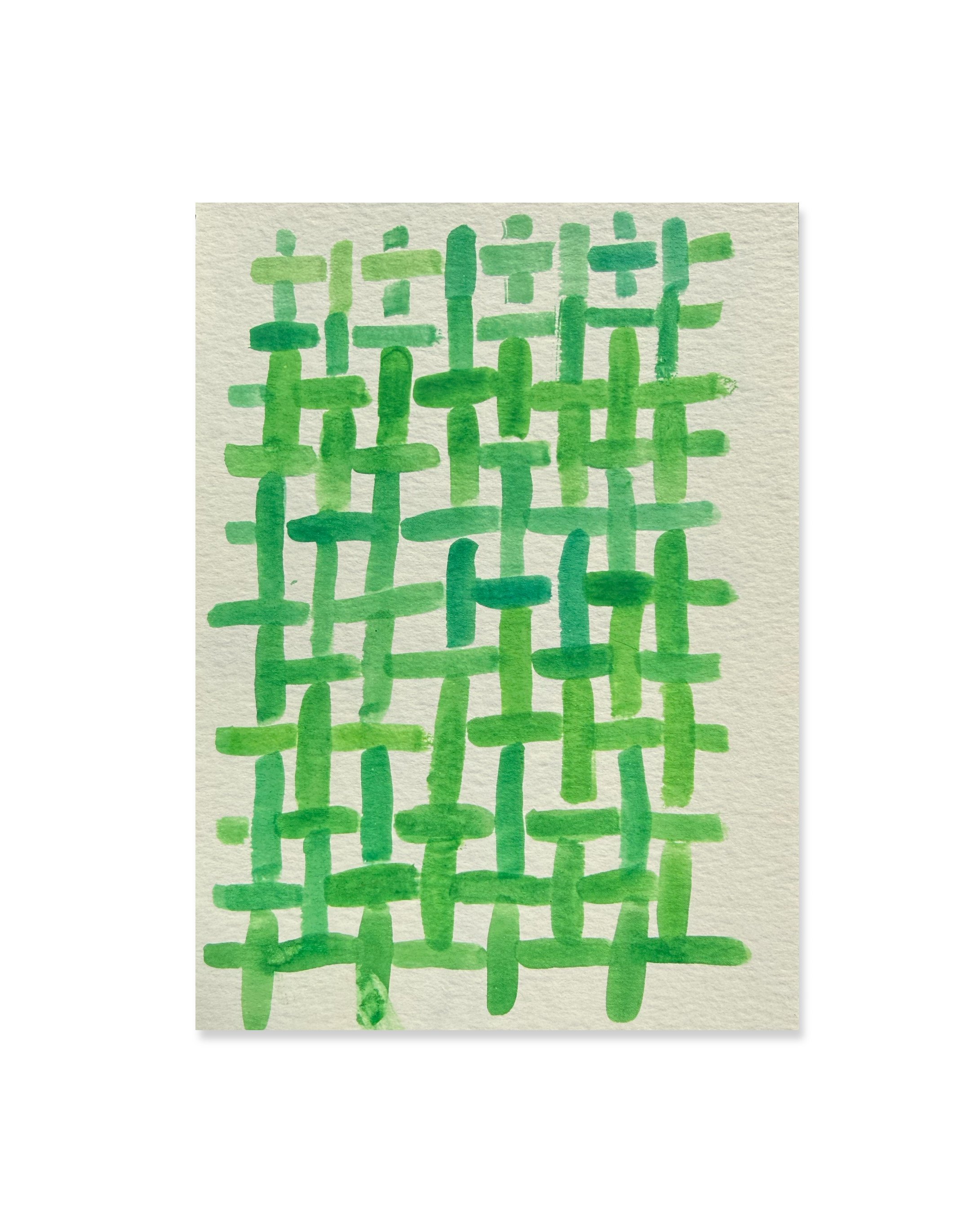 weaving_28.jpg