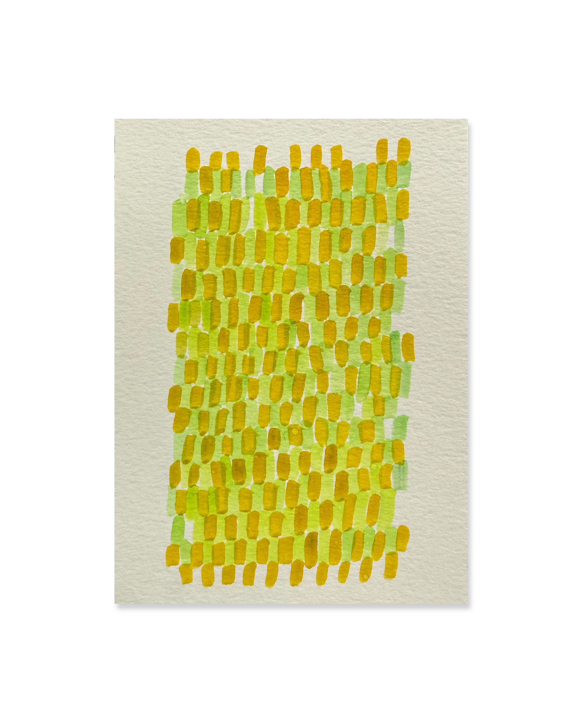 weaving_30.jpg