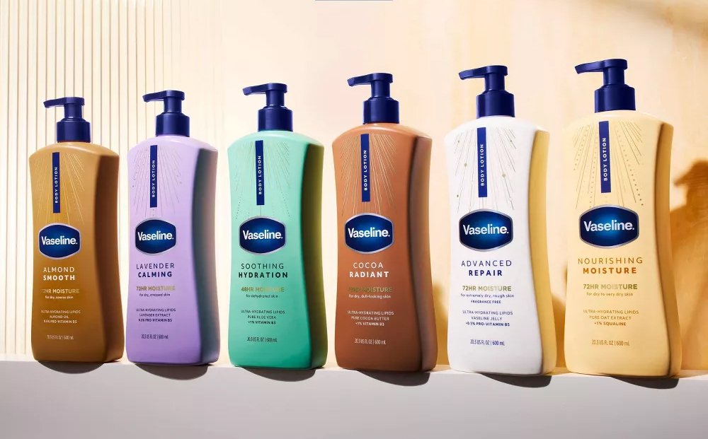 lineup_lotion.jpg