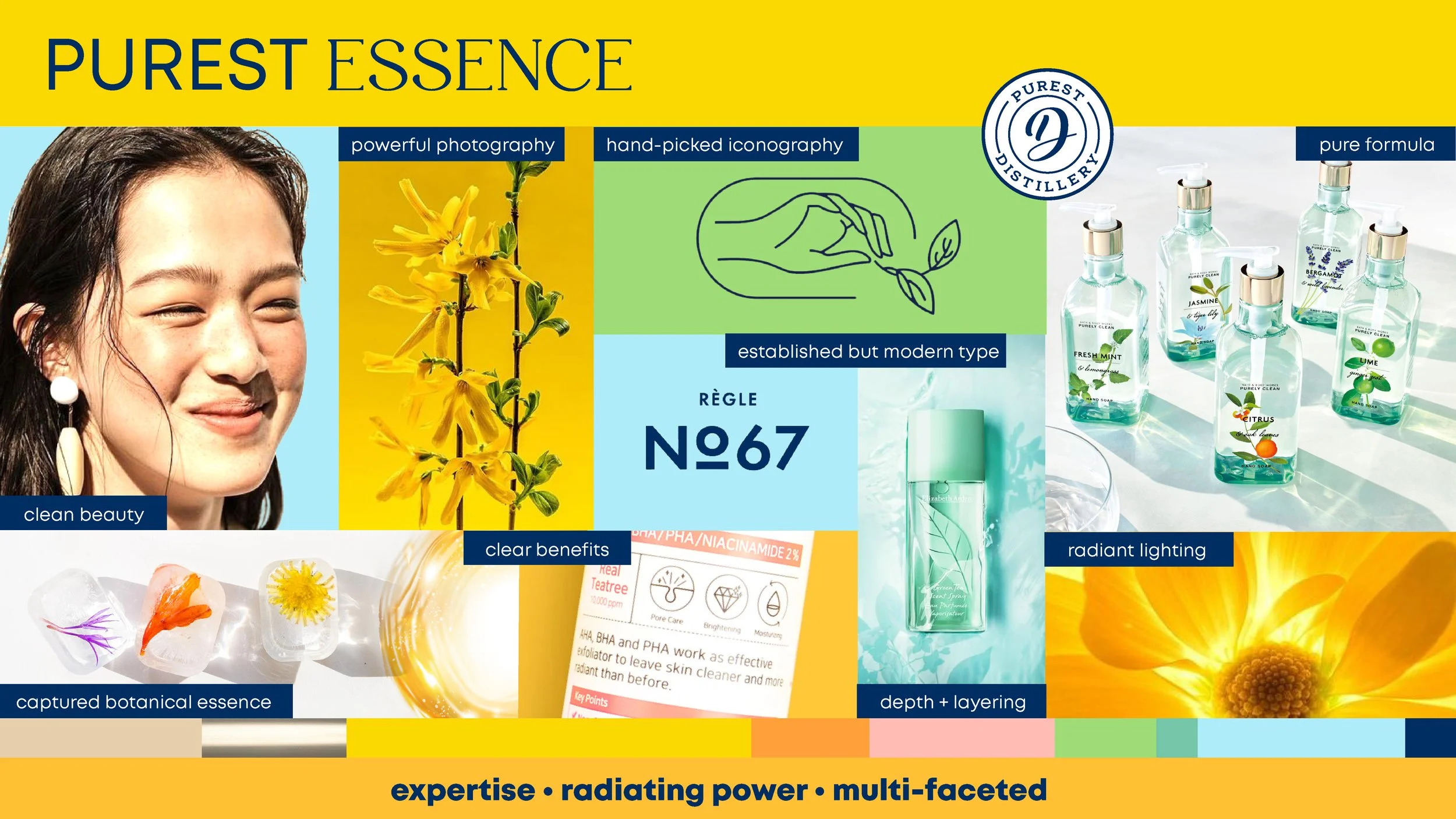 210217_Dickinsons_R2_Board_revs_MG2_1 copy.jpg