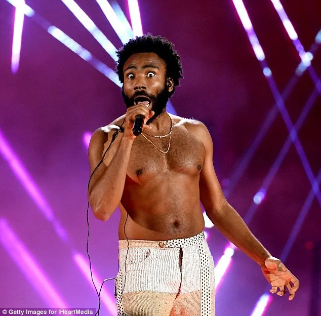 this is america.jpg