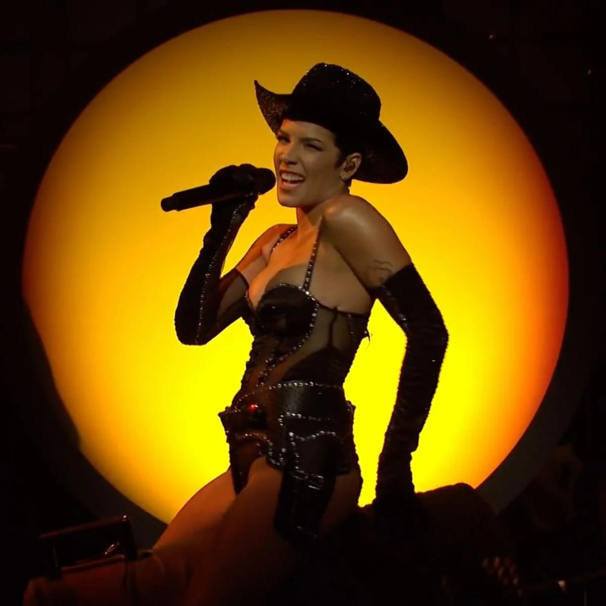 0_Halsey-grinds-bucking-bronco-in-crazy-hot-live-performance.jpg