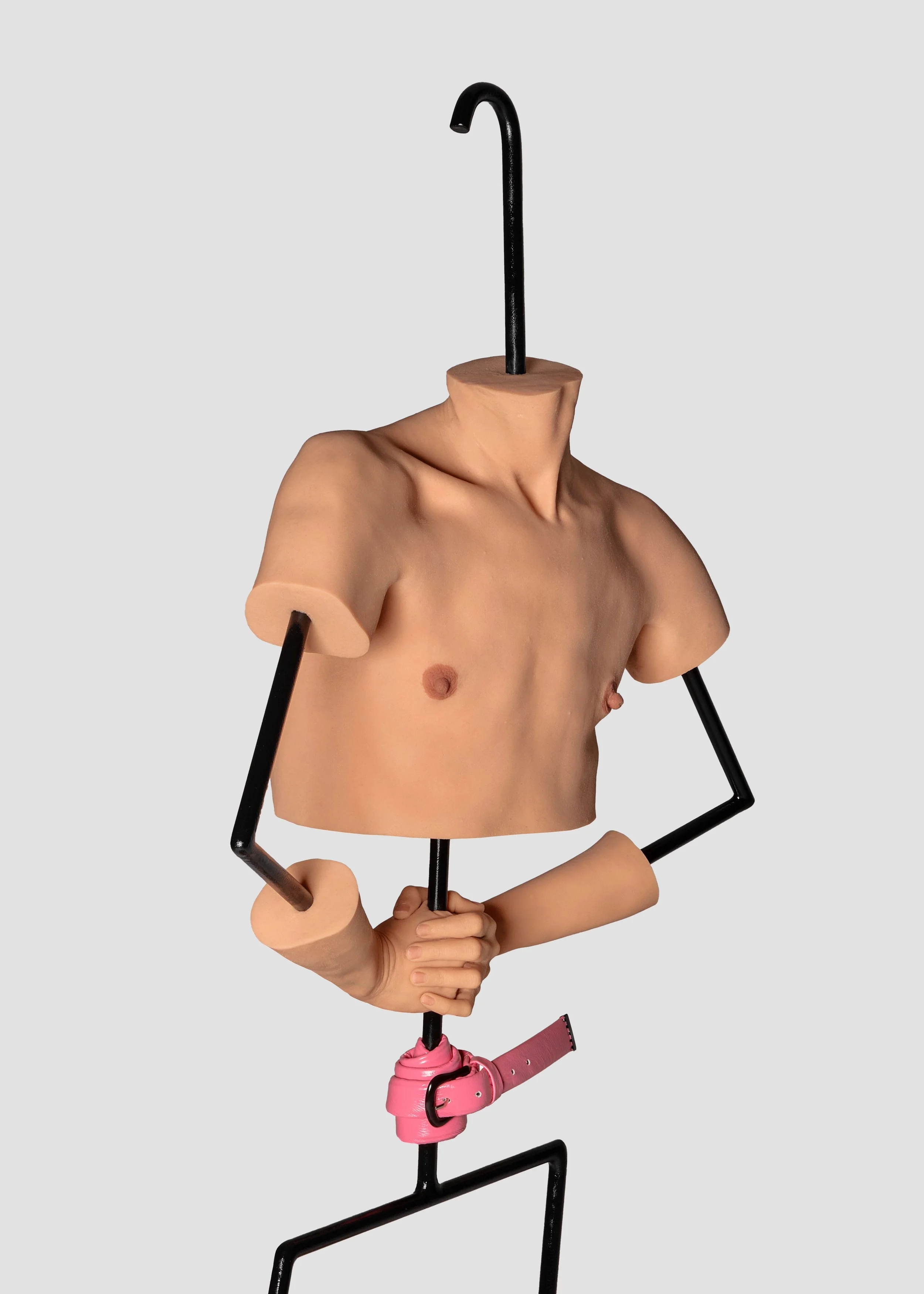 siigii-im-aware-im-wearing-myself23.jpg