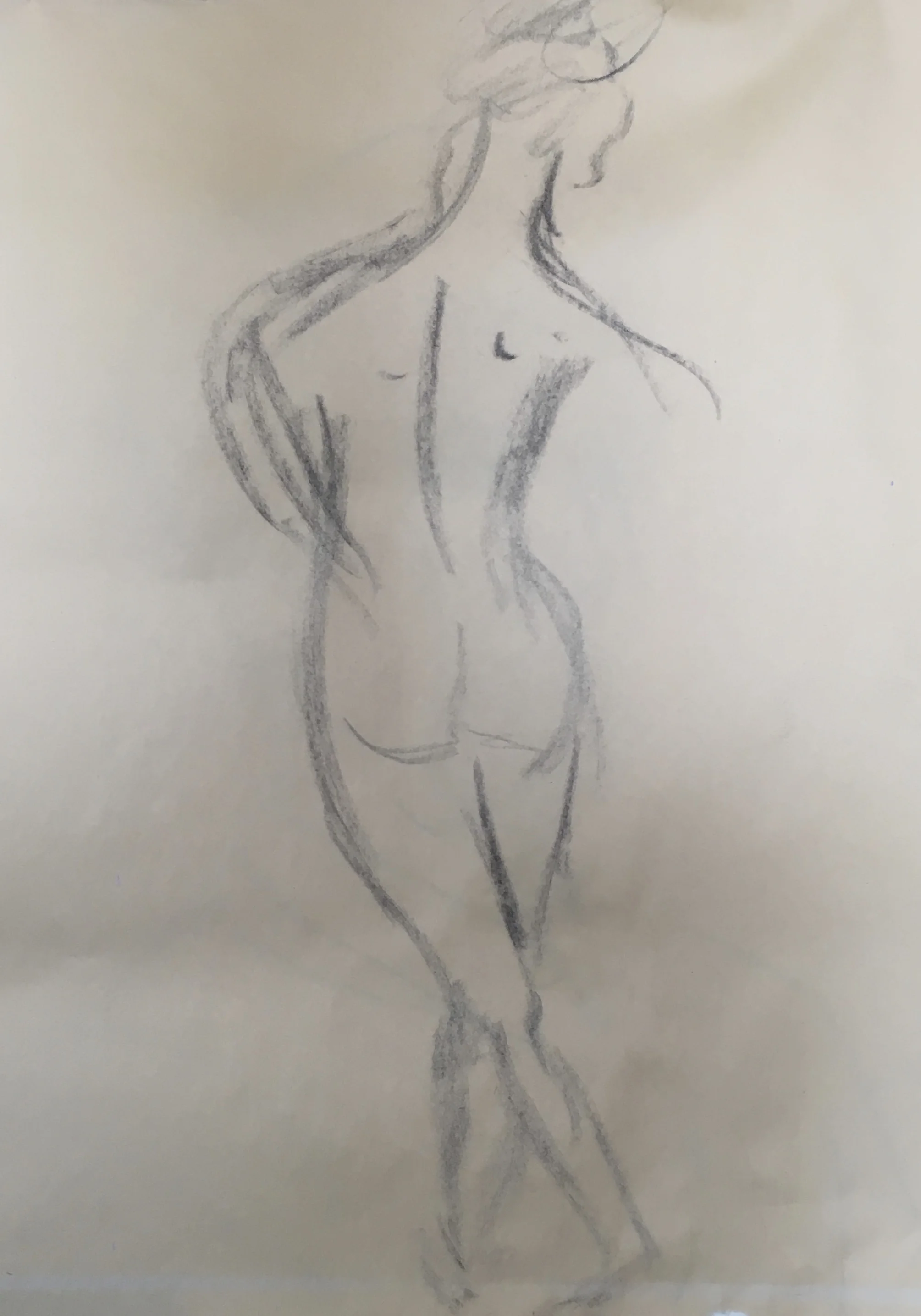 fullsizeoutput_8e96.jpeg