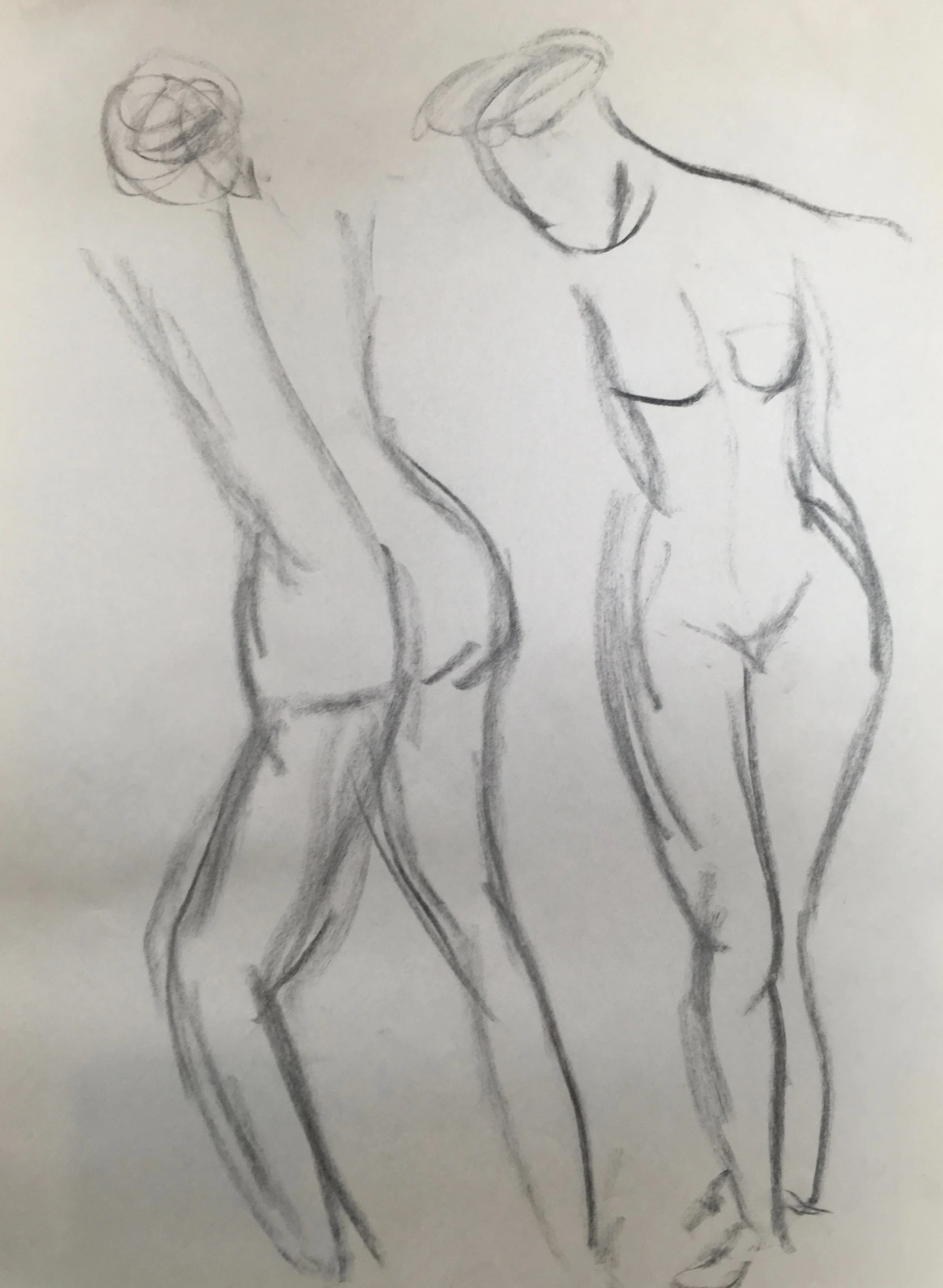 fullsizeoutput_8e9b.jpeg