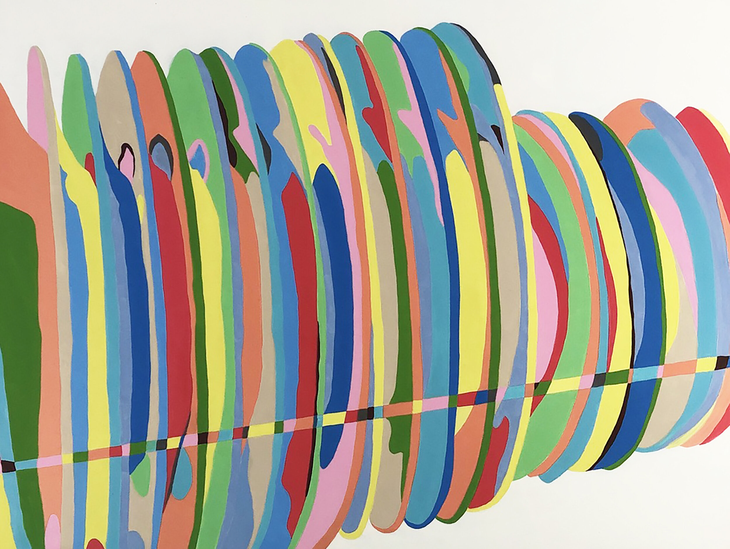 Dishrack