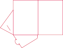 MSL3 - 220x305 Flat 555x420