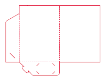 MSL1 - 220x310 Flat 510x379