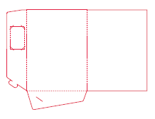 MSL7 - 235x318 Flat 550x393