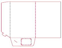 MSL6 - 225x320 Flat 530x395