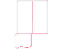 MSG1 - 104x220 Flat 223x320
