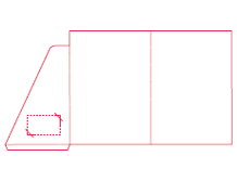 MSG2 - 220x310 Flat 615x325