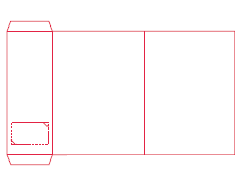 MSG3 - 230x308 Flat 572x358