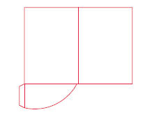MSG4 - 240x305 Flat 500x405