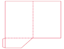 MSG5 - 240x320 Flat 500x405
