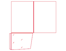 MSG10 - 220x310+5G Flat 465x477