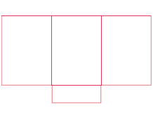 MSG14 - 220x305 Flat 659x305