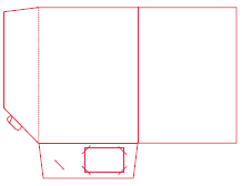 MSL5 - 225x310 Flat 458x390
