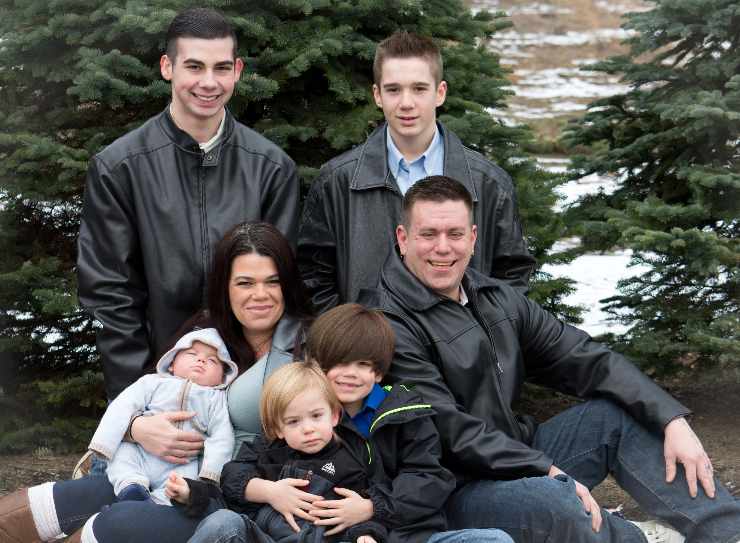 Color family-2.jpg
