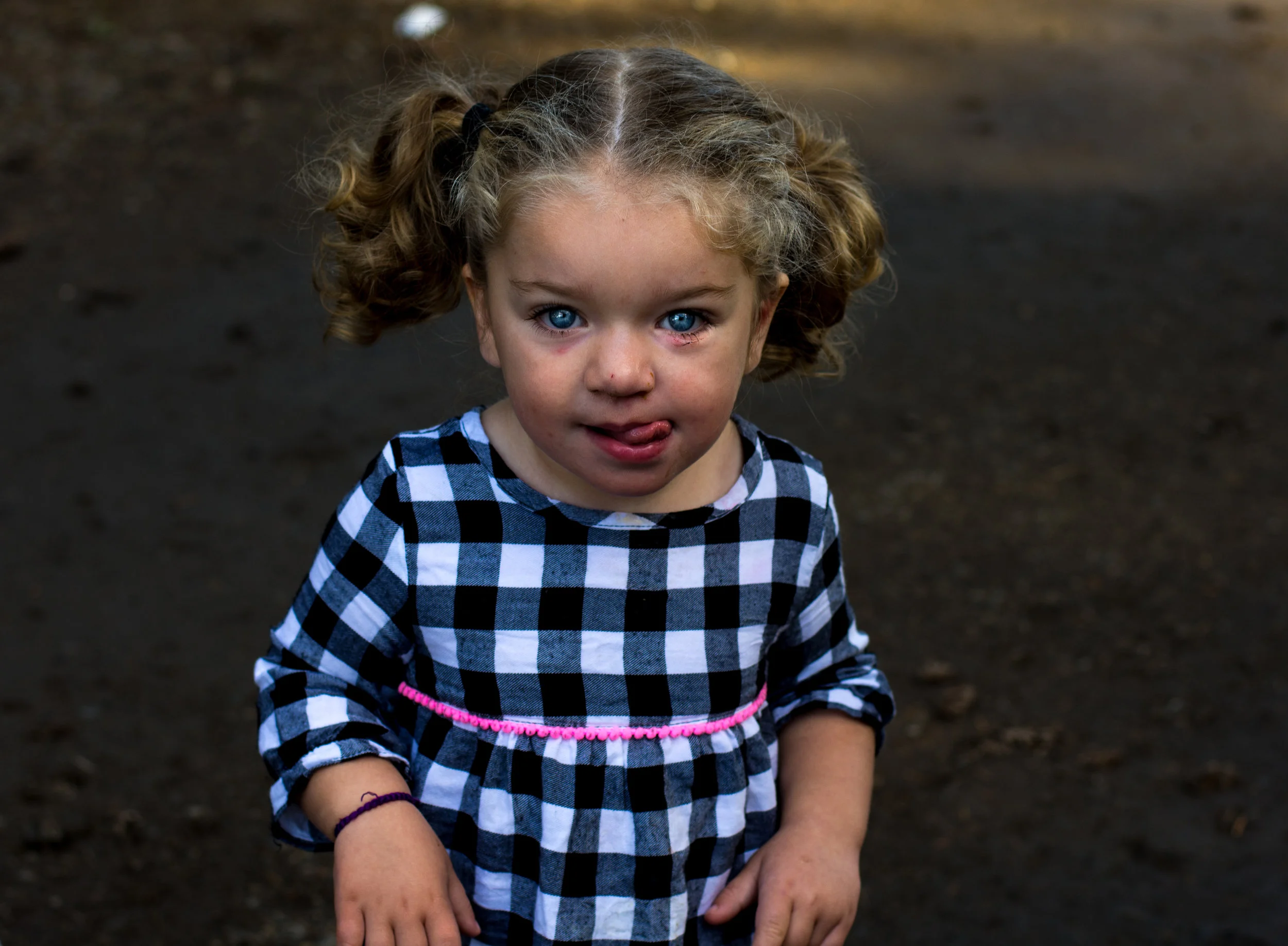 DSC_6680.jpg