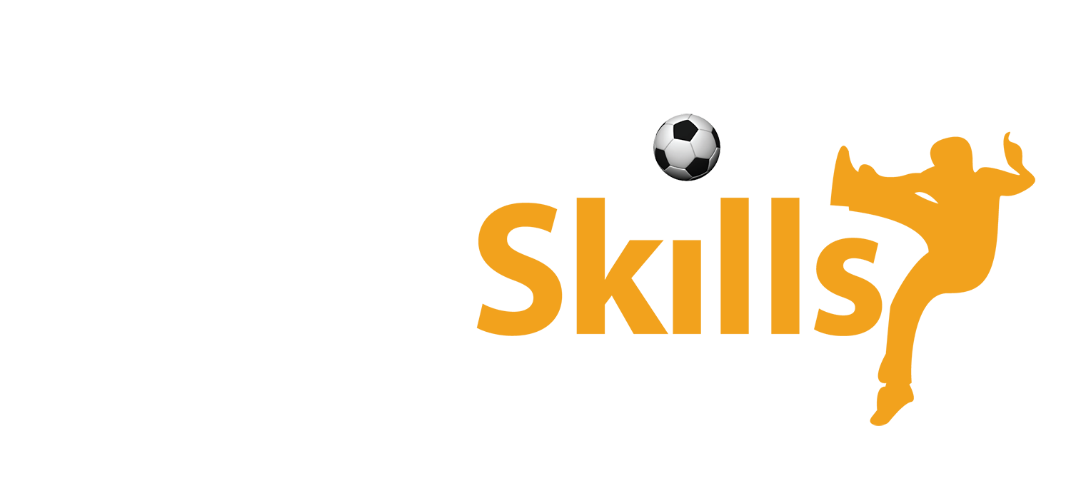 MADSkills