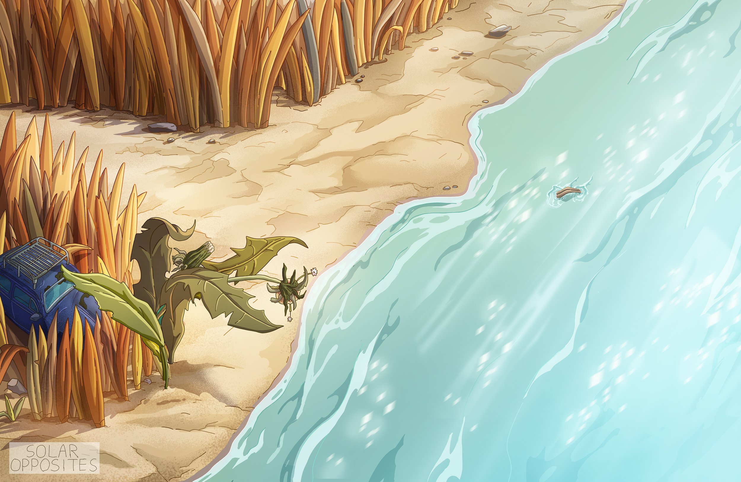 SO507_BG_Ext_Beach_Sanitizer_Lake_B_Dry02_Color_edhe_V05.jpg