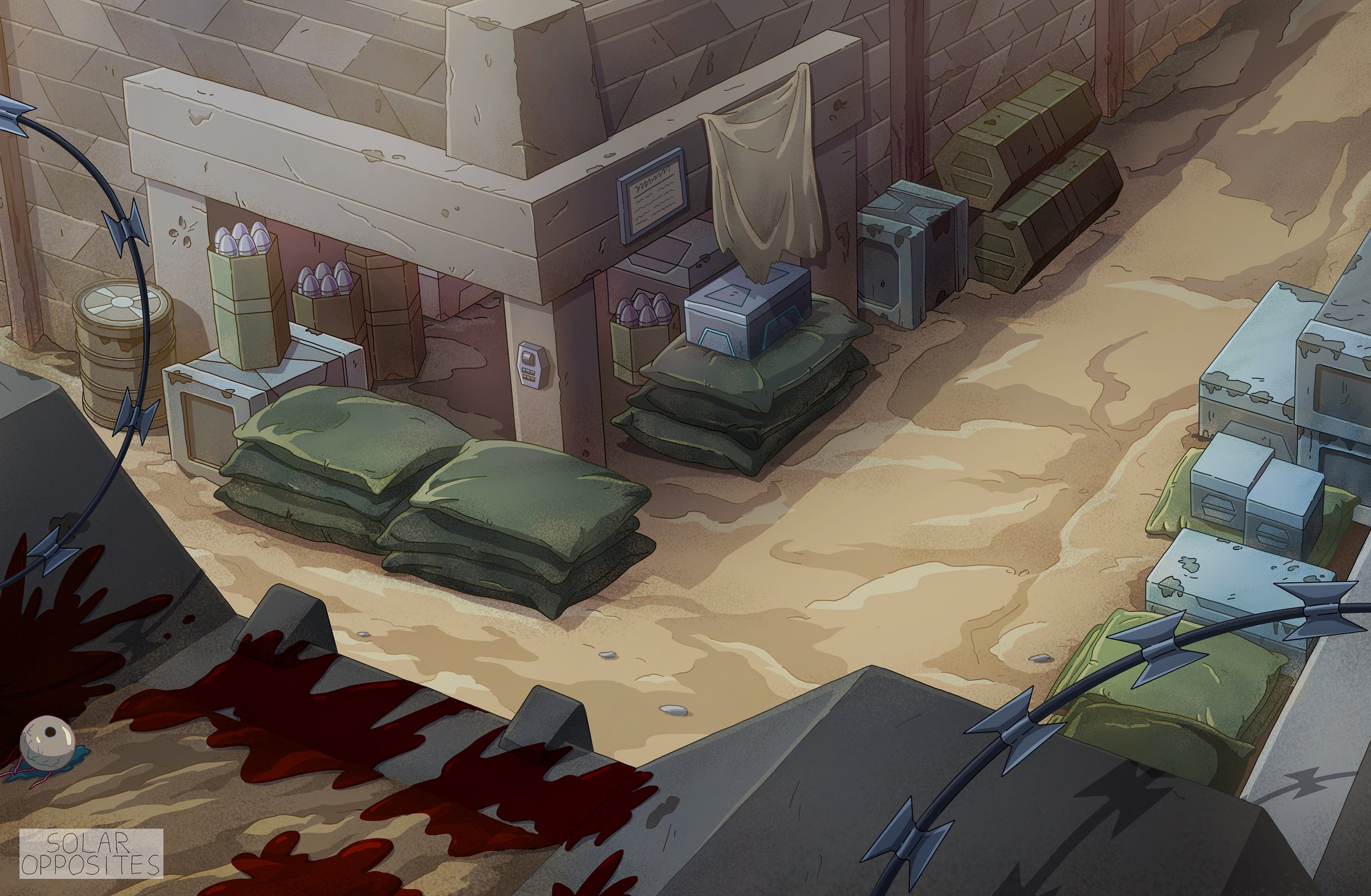 SO509_BG_Ext_Zab9_Grunt_Trench_E_Color_edhe_V01.jpg