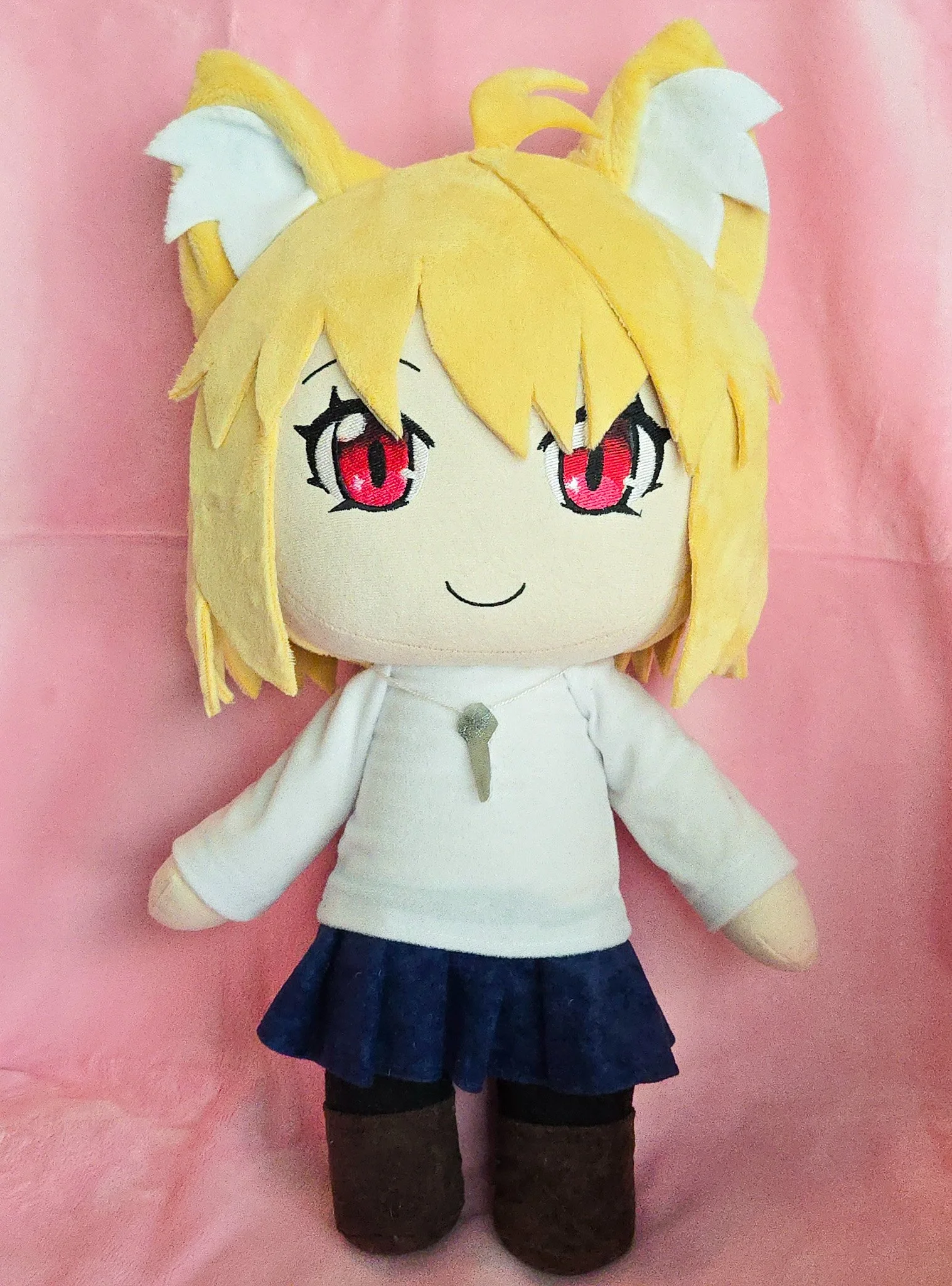 megacheeb-arcueidcat-4.jpg