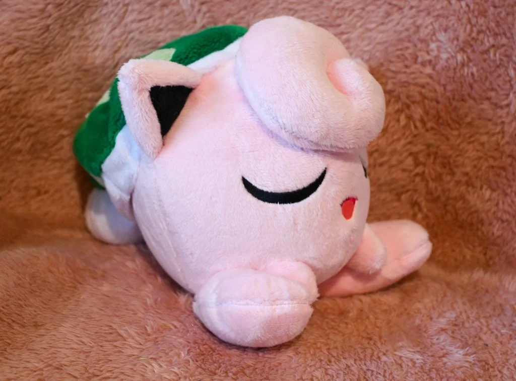 jigglypuff-sleepy-1.jpg