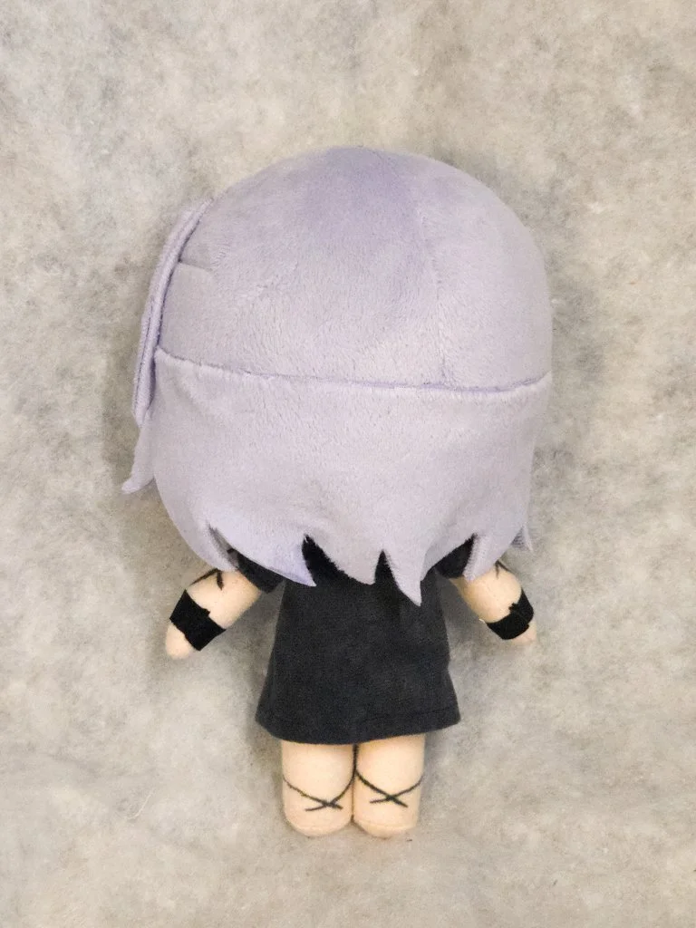cheeb-bedman-3.jpg