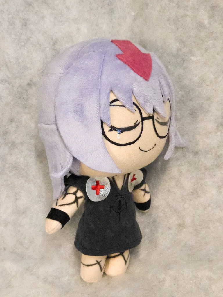 cheeb-bedman-1.jpg