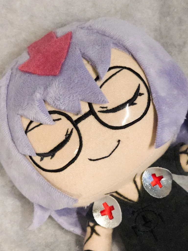 cheeb-bedman-2.jpg