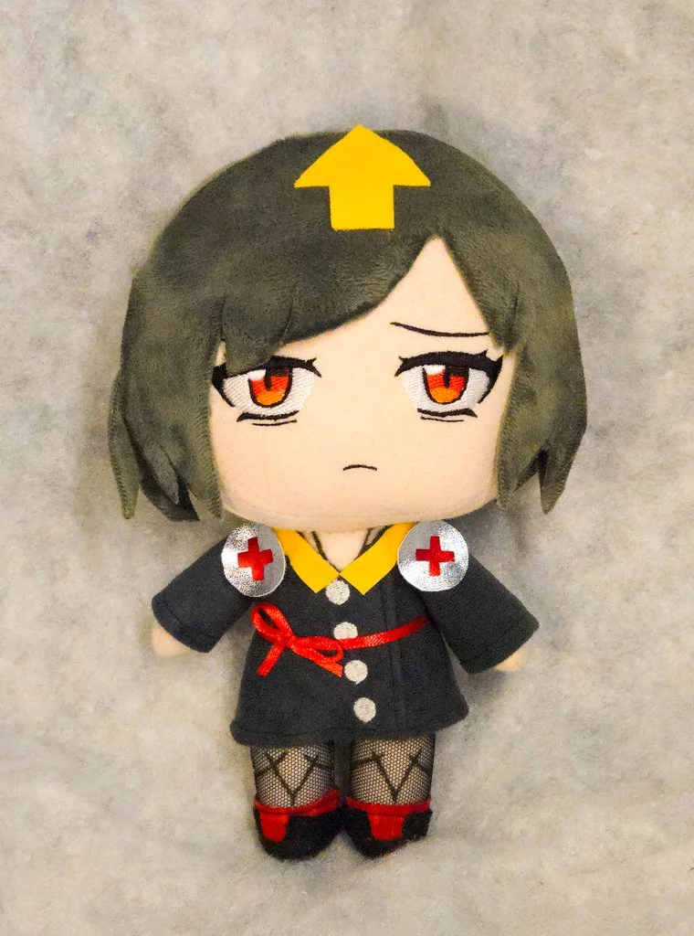 cheeb-delilah-2.jpg