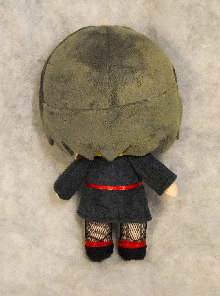cheeb-delilah-1.jpg