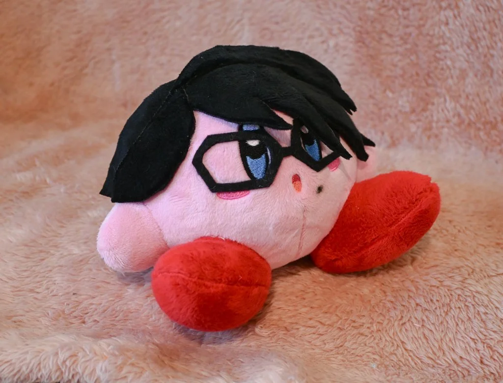 kirby-bayonetta-2.jpg
