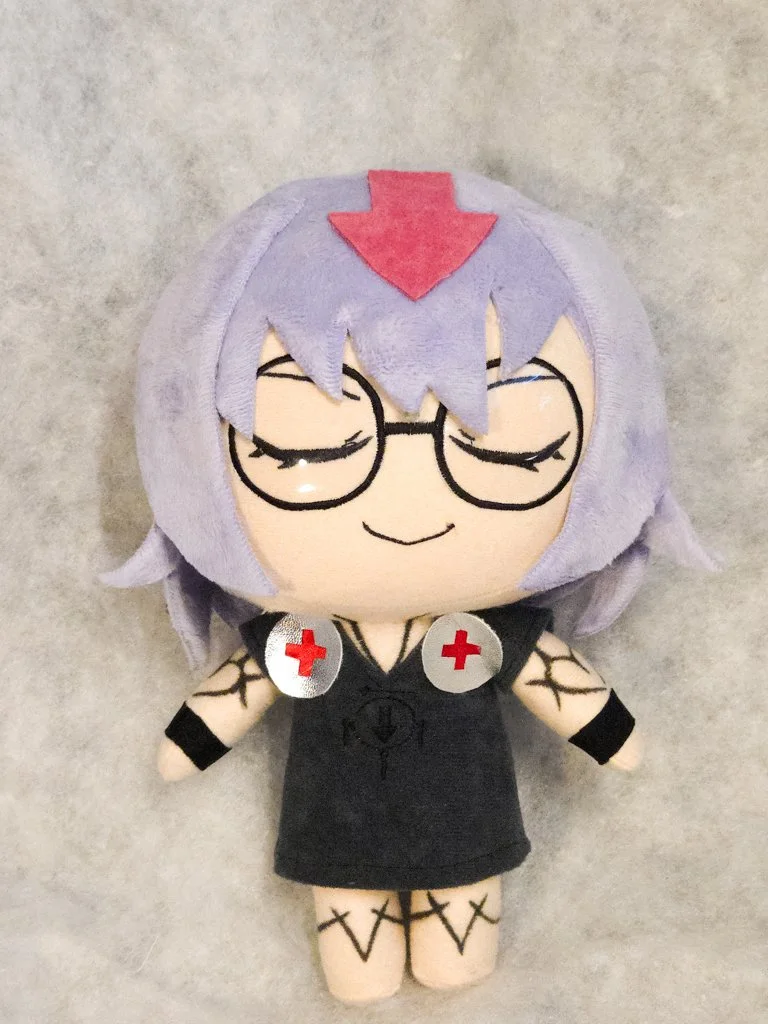 cheeb-bedman-4.jpg