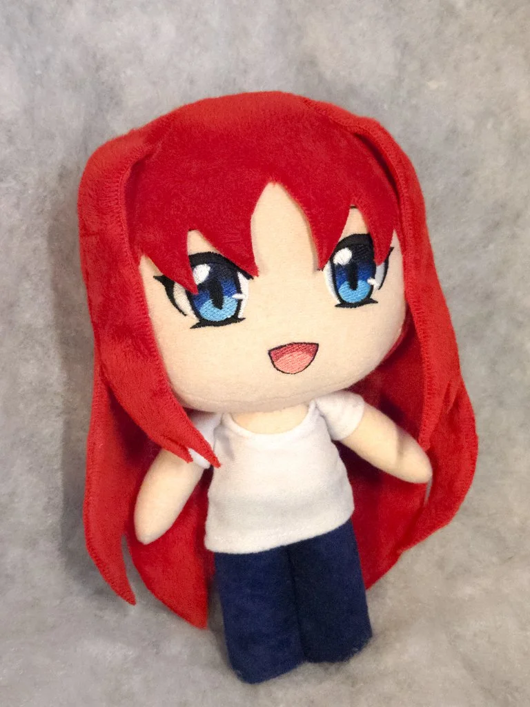 cheeb-aoko-2.jpg