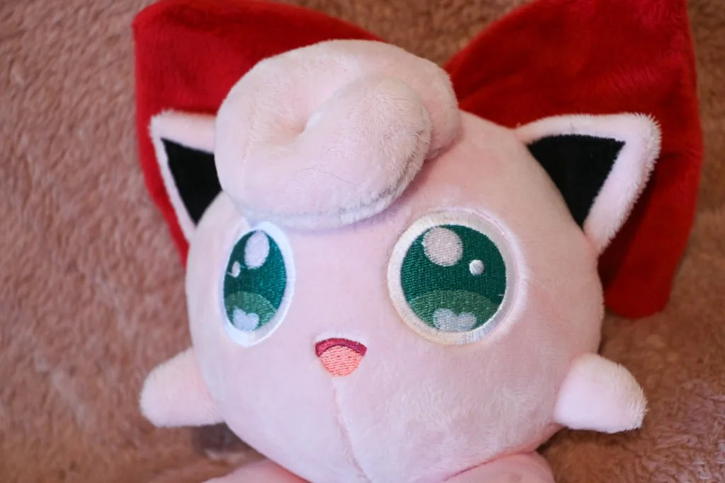 jigglypuff-redribbon-2.jpg