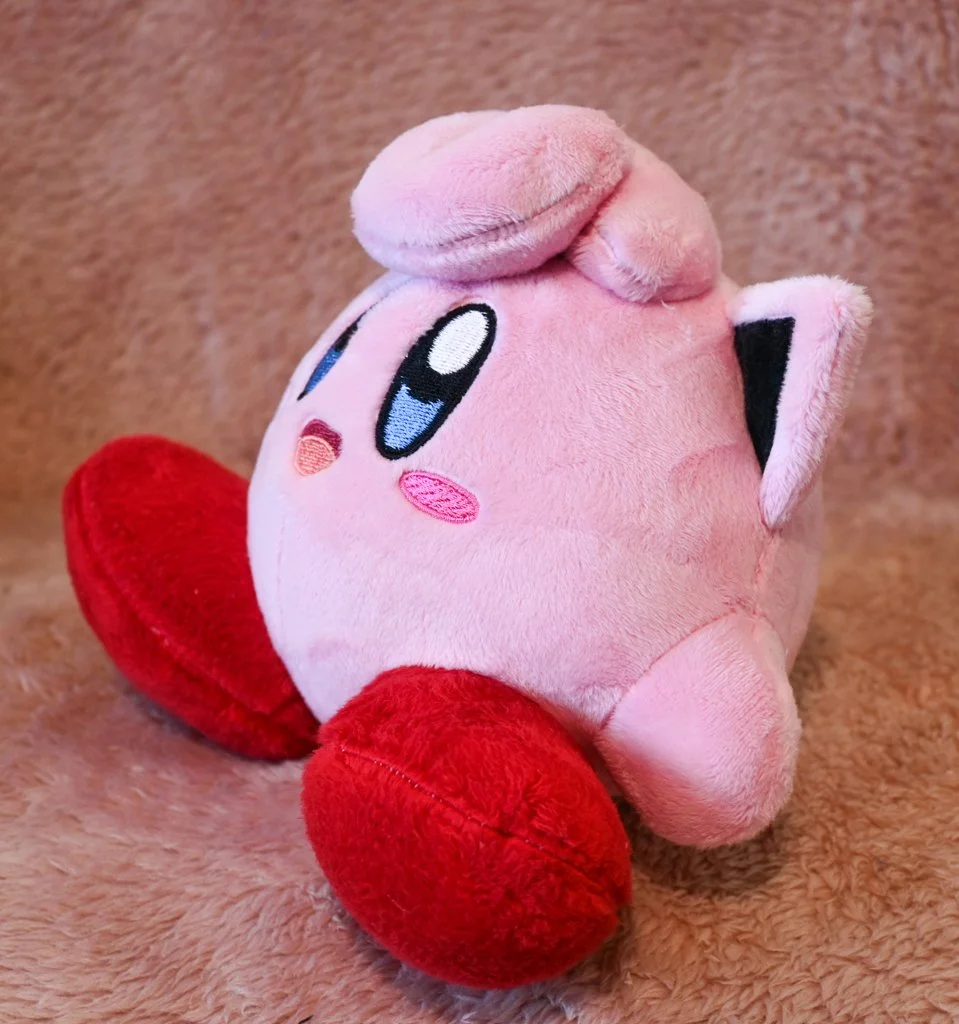 kirby-jigglypuff-2.jpg
