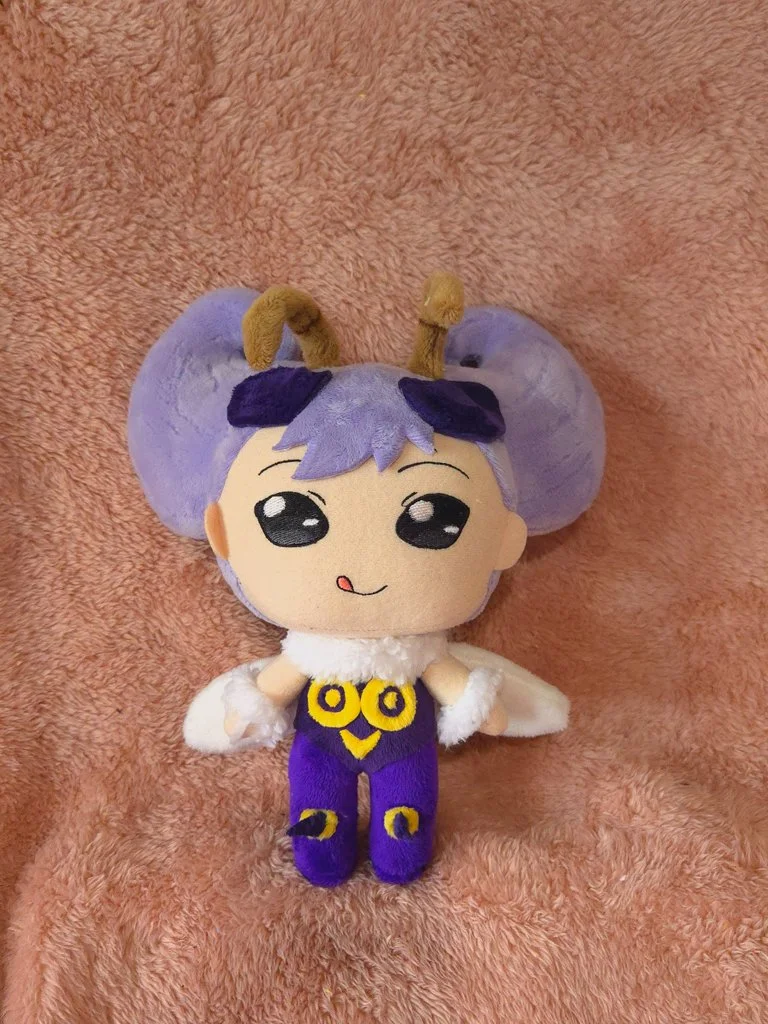 cheeb-qbee-1.jpg