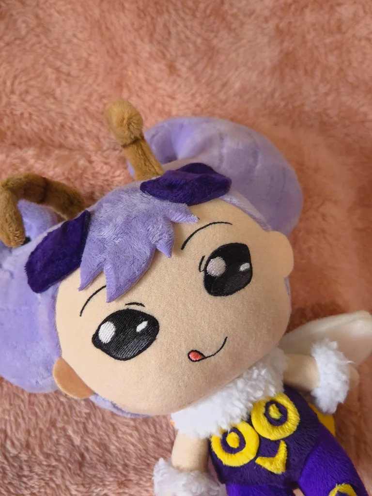 cheeb-qbee-4.jpg