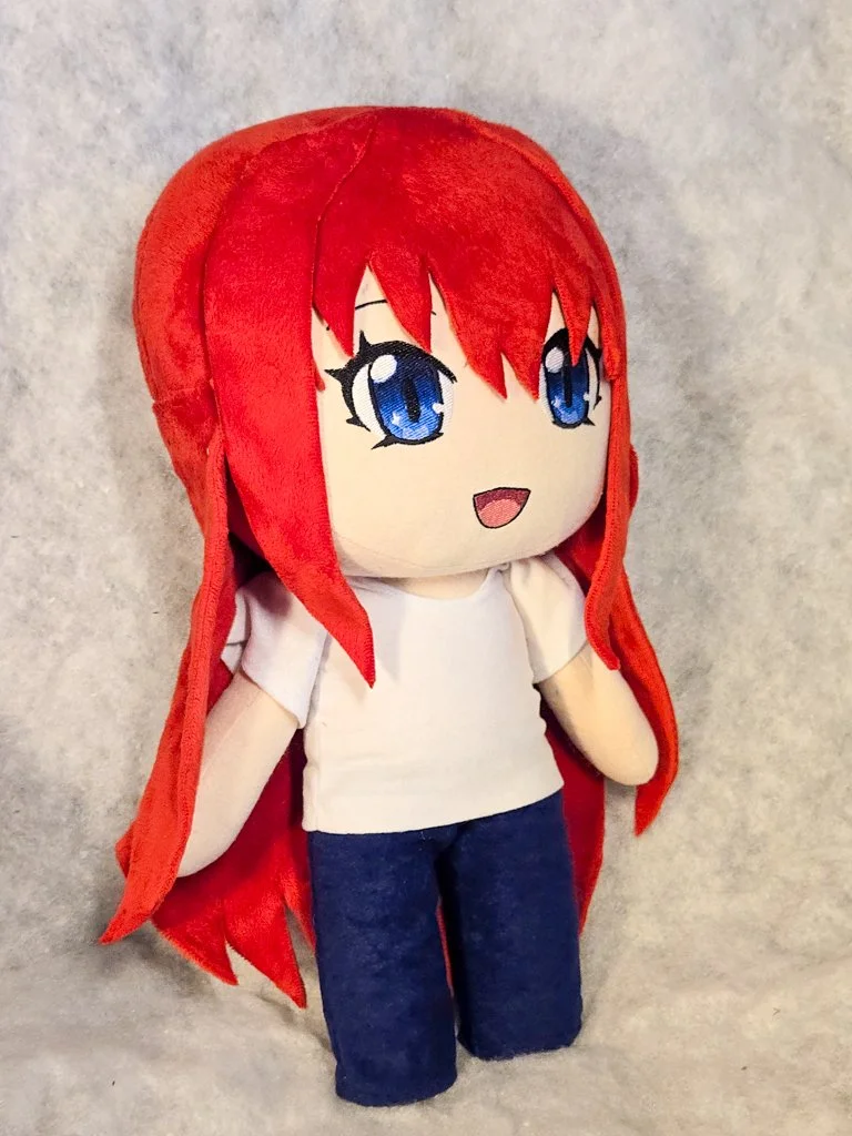 megacheeb-aoko-3.jpg