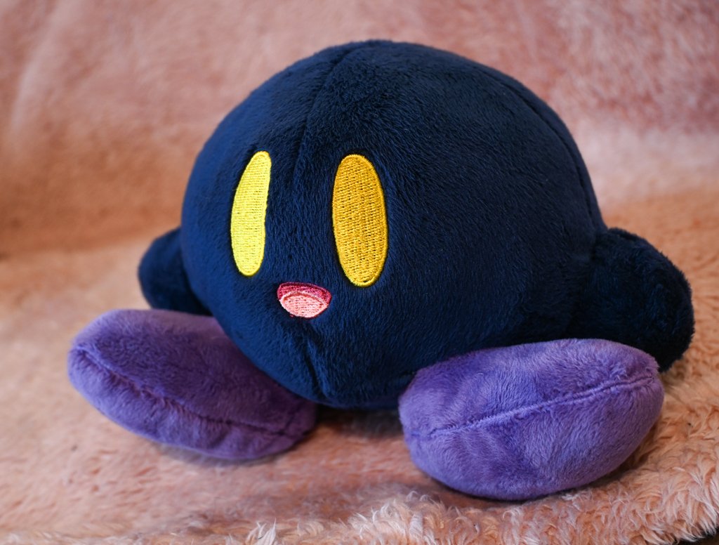 metaknight-kirby-2.jpg